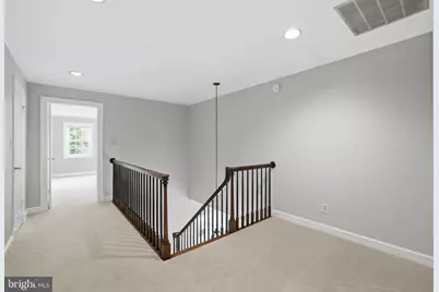 14200 White Water Way, Gaithersburg, MD 20878 - Photo 45