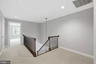 14200 White Water Way, Gaithersburg, MD 20878 - Photo 45