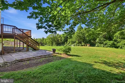 14200 White Water Way, Gaithersburg, MD 20878 - Photo 55
