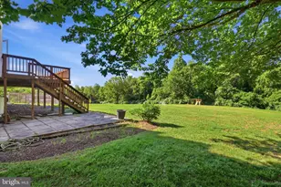 14200 White Water Way, Gaithersburg, MD 20878 - Photo 55