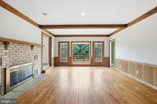 14200 White Water Way, Gaithersburg, MD 20878 - Photo 23