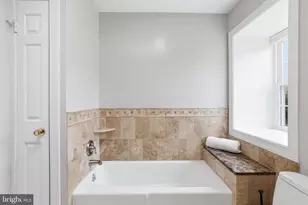 14200 White Water Way, Gaithersburg, MD 20878 - Photo 27