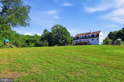 14200 White Water Way, Gaithersburg, MD 20878 - Photo 3