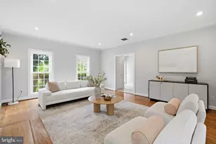 14200 White Water Way, Gaithersburg, MD 20878 - Photo 5