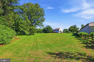 14200 White Water Way, Gaithersburg, MD 20878 - Photo 53