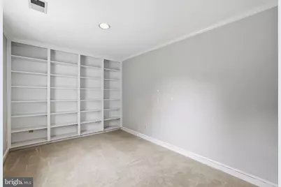 14200 White Water Way, Gaithersburg, MD 20878 - Photo 35