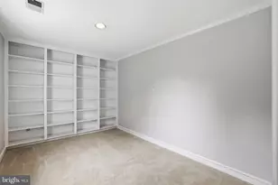 14200 White Water Way, Gaithersburg, MD 20878 - Photo 35
