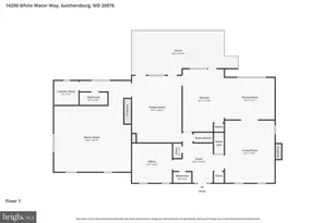 14200 White Water Way, Gaithersburg, MD 20878 - Photo 59