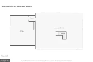 14200 White Water Way, Gaithersburg, MD 20878 - Photo 57