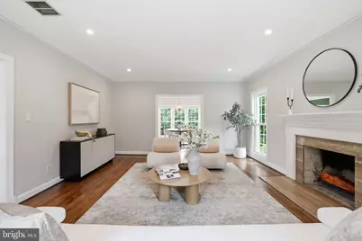 14200 White Water Way, Gaithersburg, MD 20878 - Photo 9