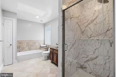 14200 White Water Way, Gaithersburg, MD 20878 - Photo 29