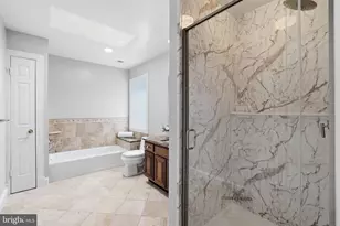 14200 White Water Way, Gaithersburg, MD 20878 - Photo 29