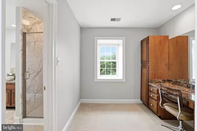 14200 White Water Way, Gaithersburg, MD 20878 - Photo 31