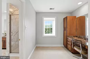 14200 White Water Way, Gaithersburg, MD 20878 - Photo 31