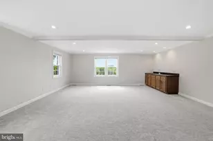 14200 White Water Way, Gaithersburg, MD 20878 - Photo 43