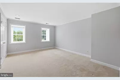 14200 White Water Way, Gaithersburg, MD 20878 - Photo 51