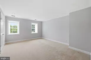 14200 White Water Way, Gaithersburg, MD 20878 - Photo 51