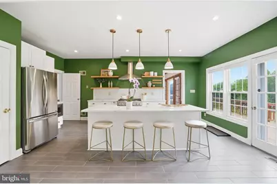 14200 White Water Way, Gaithersburg, MD 20878 - Photo 19