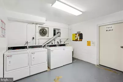 10513 Weymouth Street #102, Bethesda, MD 20814 - Photo 55