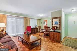 10513 Weymouth St, Bethesda, MD 20814 - Photo 1