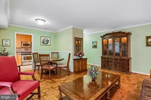 10513 Weymouth St, Bethesda, MD 20814 - Photo 5