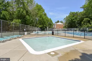 10513 Weymouth St, Bethesda, MD 20814 - Photo 57