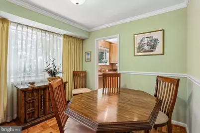 10513 Weymouth Street #102, Bethesda, MD 20814 - Photo 7