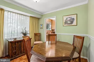 10513 Weymouth St, Bethesda, MD 20814 - Photo 7