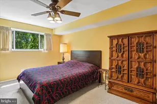 10513 Weymouth St, Bethesda, MD 20814 - Photo 11