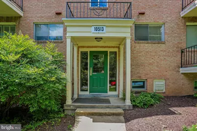 10513 Weymouth Street #102, Bethesda, MD 20814 - Photo 3