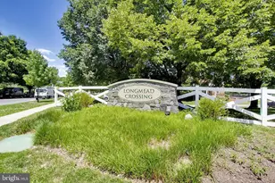 15108 Deer Valley Terrace, Silver Spring, MD 20906 - Photo 41