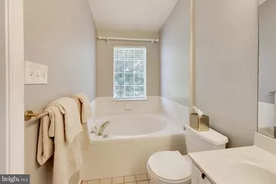 15108 Deer Valley Terrace, Silver Spring, MD 20906 - Photo 19