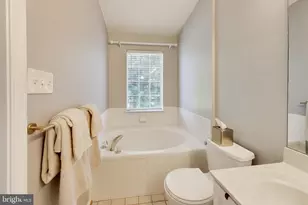 15108 Deer Valley Terrace, Silver Spring, MD 20906 - Photo 19
