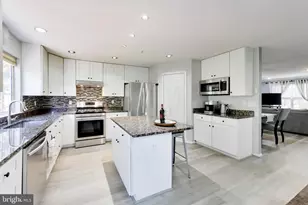 15108 Deer Valley Terrace, Silver Spring, MD 20906 - Photo 13