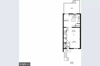 15108 Deer Valley Terrace, Silver Spring, MD 20906 - Photo 47