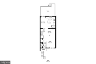 15108 Deer Valley Terrace, Silver Spring, MD 20906 - Photo 47