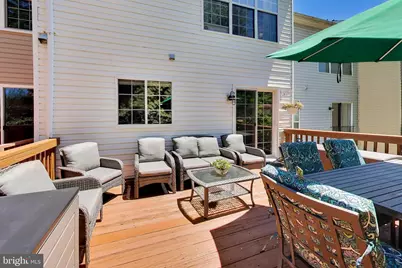 15108 Deer Valley Terrace, Silver Spring, MD 20906 - Photo 33
