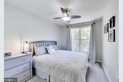 15108 Deer Valley Terrace, Silver Spring, MD 20906 - Photo 21