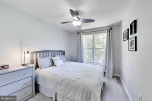 15108 Deer Valley Terrace, Silver Spring, MD 20906 - Photo 21