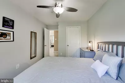 15108 Deer Valley Terrace, Silver Spring, MD 20906 - Photo 23