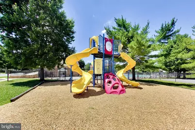 15108 Deer Valley Terrace, Silver Spring, MD 20906 - Photo 39