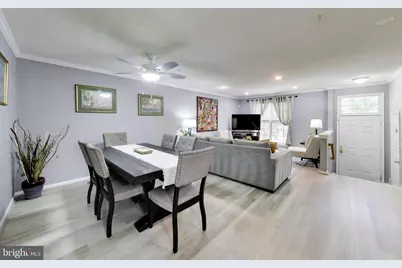 15108 Deer Valley Terrace, Silver Spring, MD 20906 - Photo 9