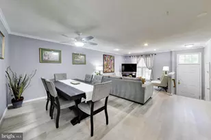 15108 Deer Valley Terrace, Silver Spring, MD 20906 - Photo 9