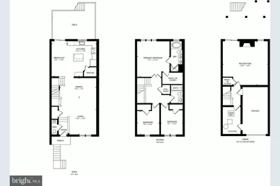 15108 Deer Valley Terrace, Silver Spring, MD 20906 - Photo 45