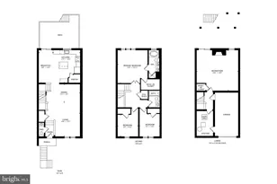 15108 Deer Valley Terrace, Silver Spring, MD 20906 - Photo 45