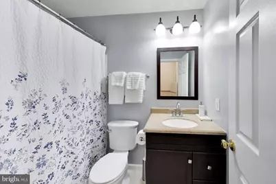 15108 Deer Valley Terrace, Silver Spring, MD 20906 - Photo 27