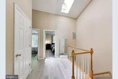 15108 Deer Valley Terrace, Silver Spring, MD 20906 - Photo 15