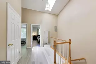15108 Deer Valley Terrace, Silver Spring, MD 20906 - Photo 15