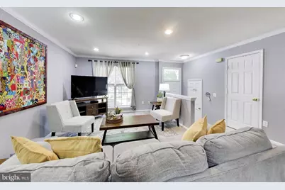 15108 Deer Valley Terrace, Silver Spring, MD 20906 - Photo 7