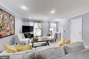 15108 Deer Valley Terrace, Silver Spring, MD 20906 - Photo 7